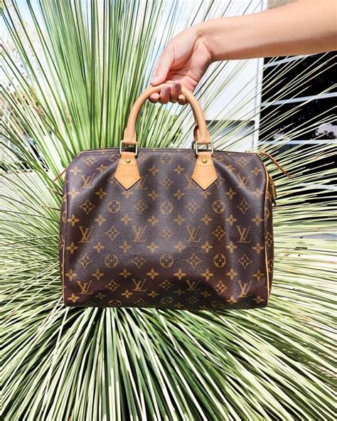 speedy cream louis vuitton|louis vuitton speedy price.